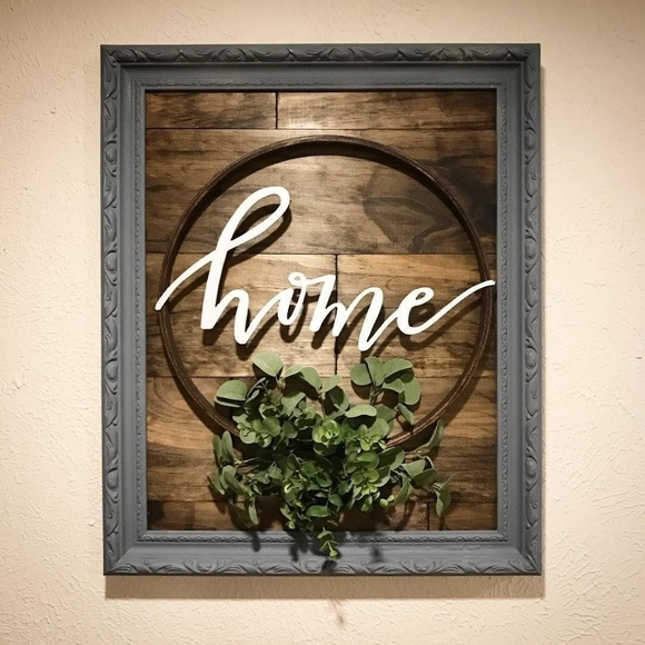 Home and kitchen items - Picture 1 of 1